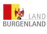 Land Burgenland