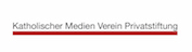 Katholischer Medienverein