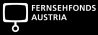 Fernsehfonds Austria