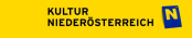 Land Niederösterreich Land Niederösterreich