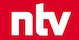 n-tv