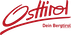 Osttirol Osttirol