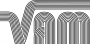 VAM