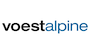 voestalpine