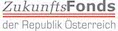 Zukunftsfonds der Republik Österreich