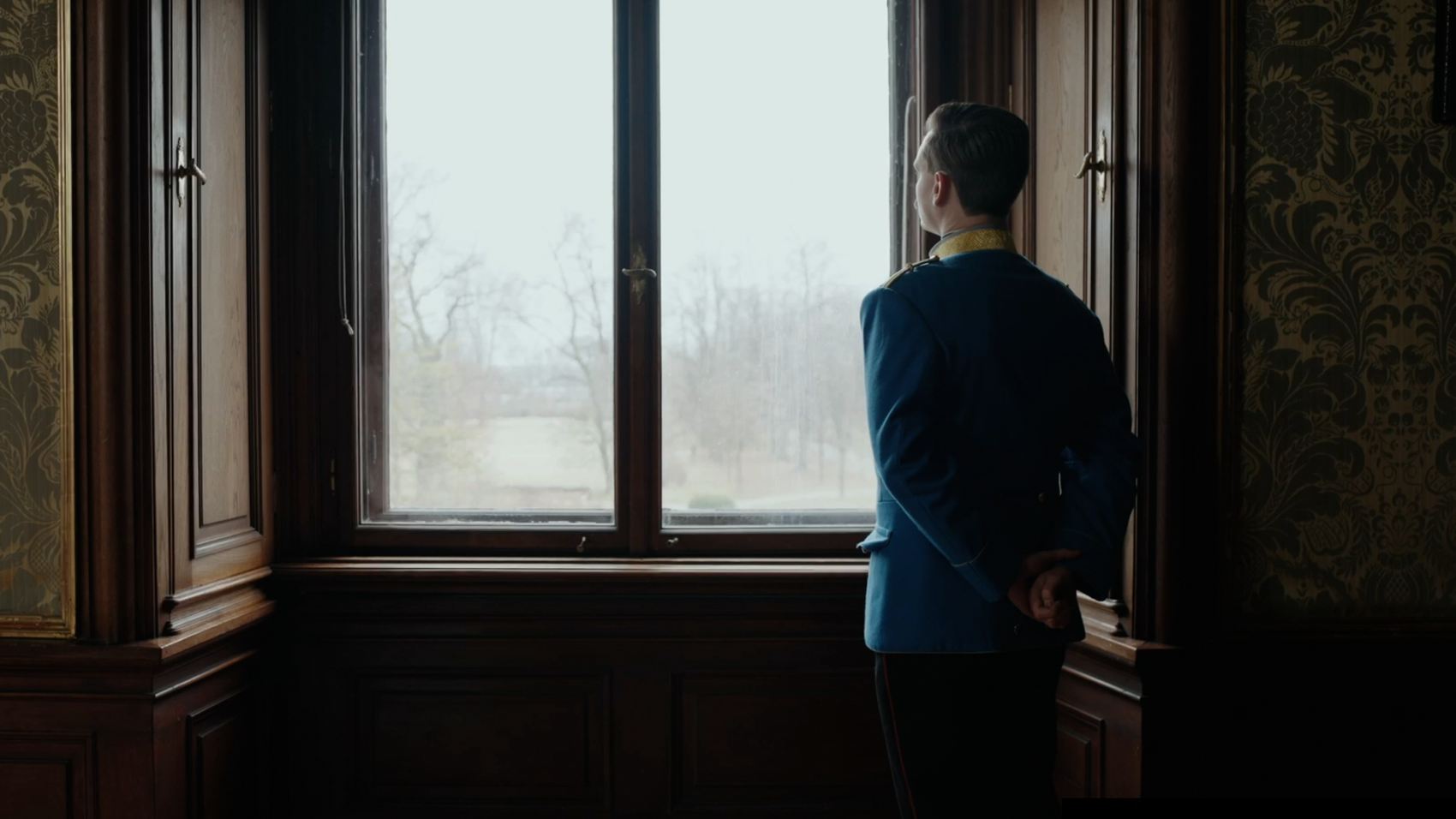 Österreich die ganz Geschichte Staffel 3