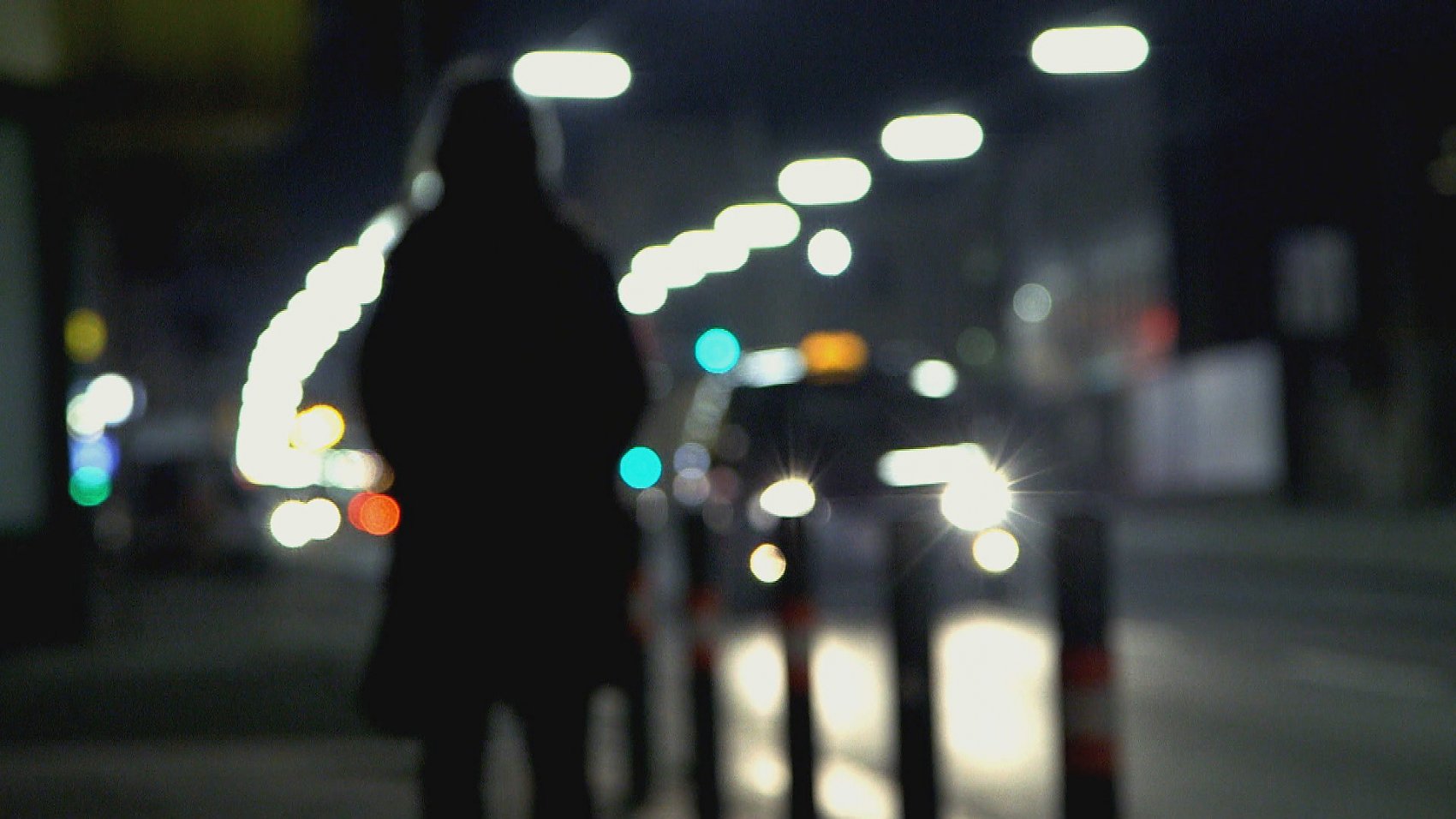 Profiler - Kriminalpsychologie in Österreich